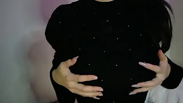 nano nico online show from 03-05-26, 12:46