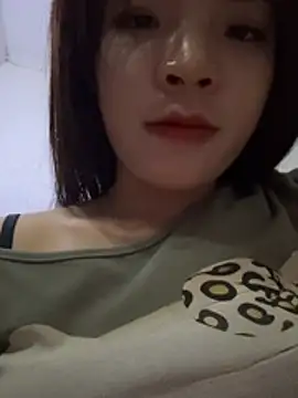 hello-2k online show from 03-05-26, 11:51