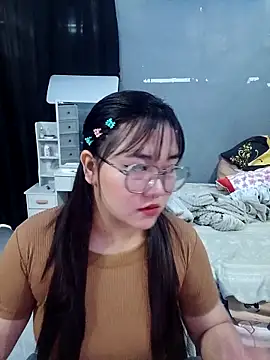 mabyhot16 online show from 03-23-26, 06:08