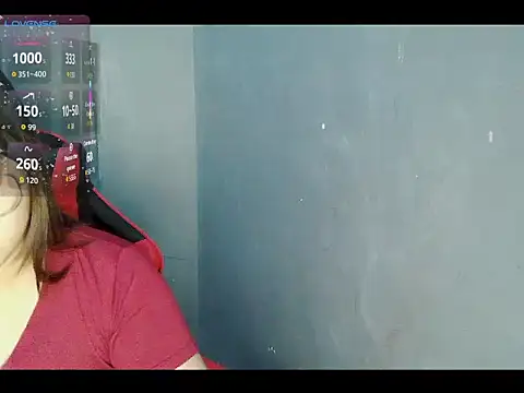 mabyhot16 online show from 04-17-26, 11:46
