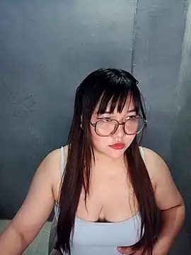 mabyhot16 online show from 04-10-26, 02:35