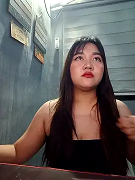 Snapshot of mabyhot16 chatting on 03-15-26, 10:00 mabyhot16 online show from 03-15-26, 10:00