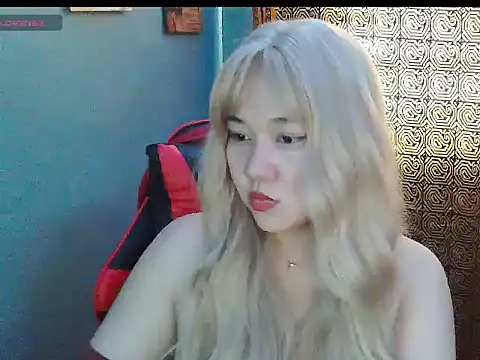 Snapshot of mabyhot16 chatting on 07-15-26, 08:10 mabyhot16 online show from 07-15-26, 08:10