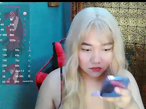 Snapshot of mabyhot16 chatting on 07-18-26, 08:56 mabyhot16 online show from 07-18-26, 08:56