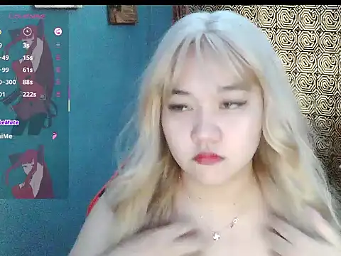 Snapshot of mabyhot16 chatting on 07-14-26, 07:24 mabyhot16 online show from 07-14-26, 07:24