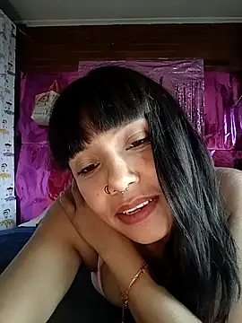 Canelaxx online show from 03-19-26, 02:39