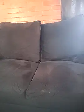 Canelaxx online show from 03-27-26, 02:18