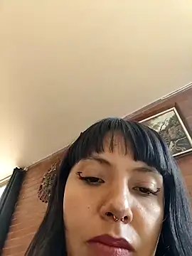 Canelaxx online show from 03-08-26, 03:15