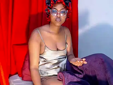 Snapshot of DarkDivva18 chatting on 07-25-26, 03:25 DarkDivva18 online show from 07-25-26, 03:25