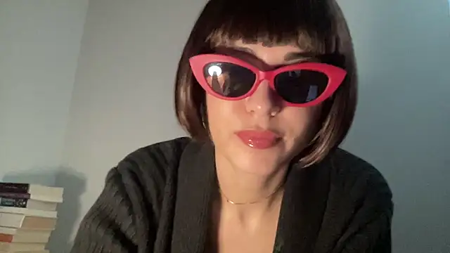 Snapshot of SlowVenomXX chatting on 03-17-26, 09:34 SlowVenomXX online show from 03-17-26, 09:34