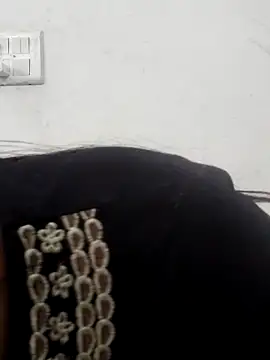 Itz ishu online show from 03-22-26, 09:22