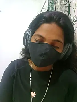 Itz ishu online show from 04-12-26, 03:37