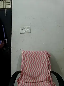 Itz ishu online show from 04-05-26, 03:57