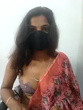 Itz ishu online show from 03-25-26, 09:19