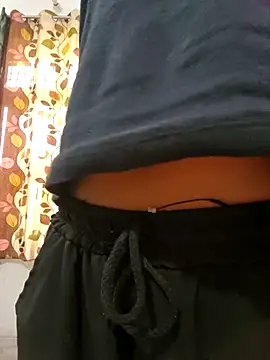 Itz ishu online show from 04-08-26, 02:57