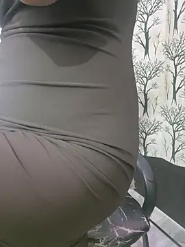 Itz ishu online show from 03-24-26, 04:45