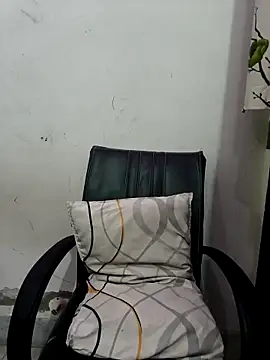 Itz ishu online show from 03-27-26, 01:47