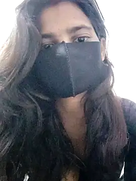 Itz ishu online show from 03-07-26, 02:07