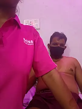 Itz ishu online show from 03-11-26, 03:17