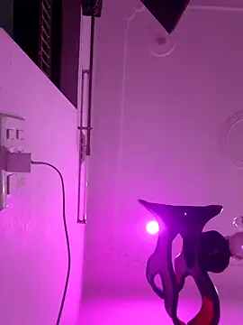 Itz ishu online show from 03-20-26, 01:28