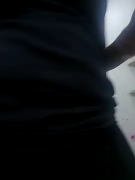 Itz ishu online show from 04-14-26, 02:49