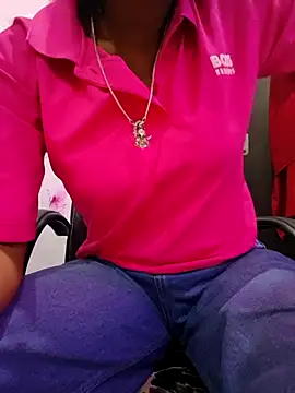 Itz ishu online show from 03-07-26, 03:17