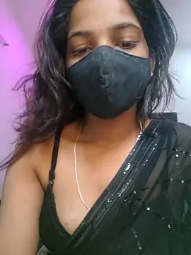 Itz ishu online show from 04-15-26, 10:43