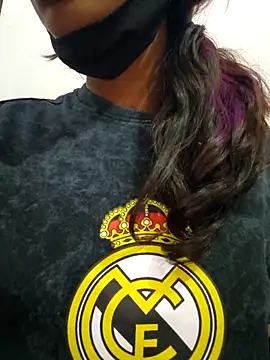 Itz ishu online show from 03-14-26, 03:51