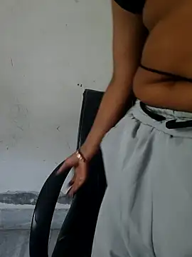 Itz ishu online show from 03-26-26, 03:16