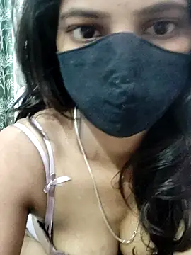 Itz ishu online show from 03-21-26, 12:42