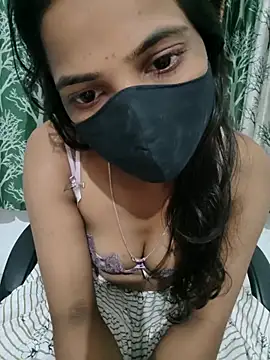 Itz ishu online show from 03-20-26, 05:14