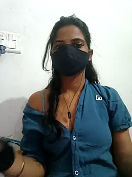 Itz ishu online show from 03-15-26, 04:14