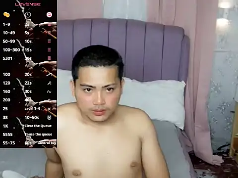 Jayarsmith online show from 03-05-26, 12:24