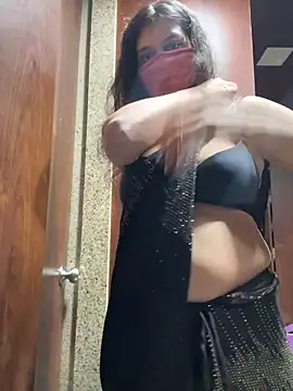 nayan taraa online show from 04-18-26, 09:04