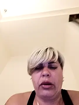 2BI-HOT online show from 03-05-26, 09:00