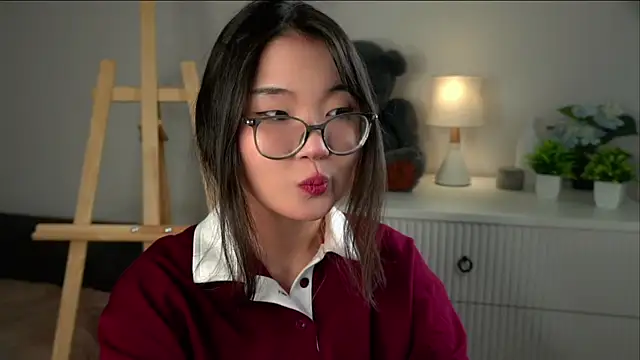 NelleMihalko online show from 03-14-26, 11:05