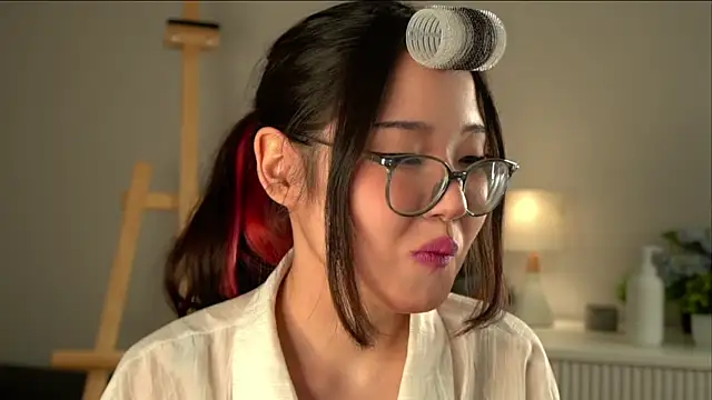 NelleMihalko online show from 03-21-26, 11:03