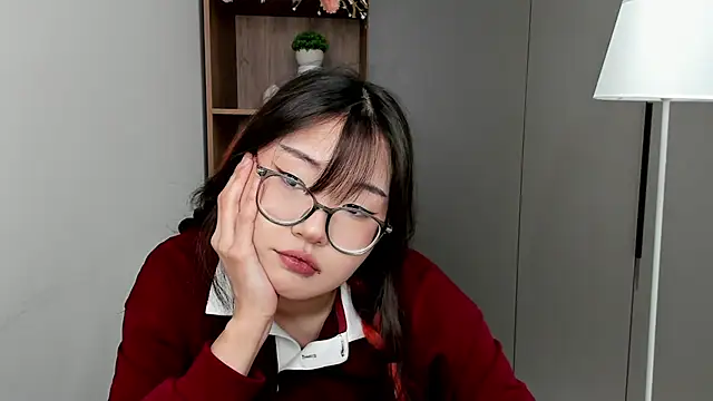 NelleMihalko online show from 03-07-26, 02:51