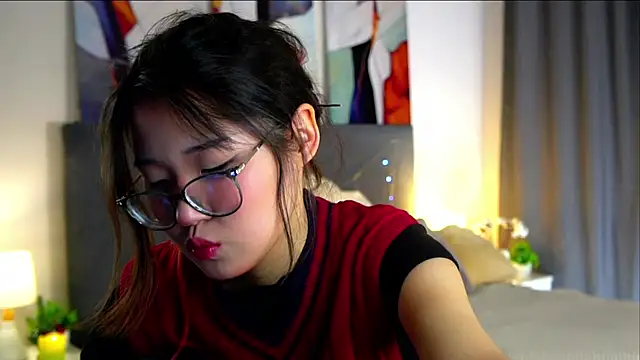 NelleMihalko online show from 04-07-26, 11:12