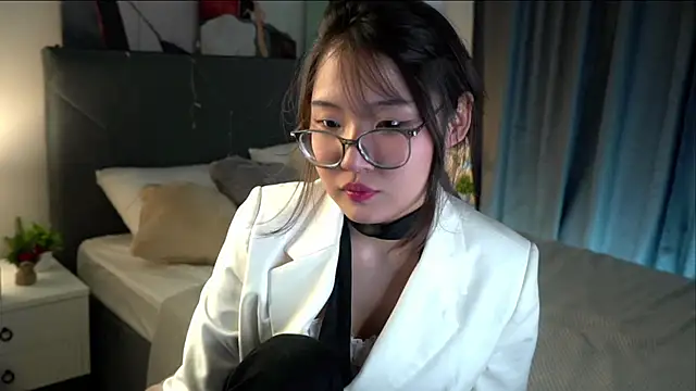 NelleMihalko online show from 04-02-26, 11:06