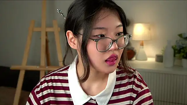 NelleMihalko online show from 03-20-26, 11:33