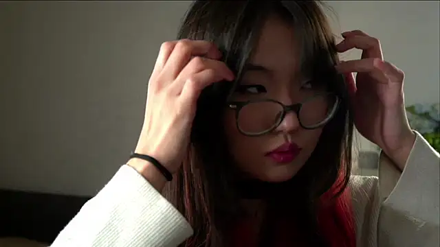 NelleMihalko online show from 03-19-26, 11:10