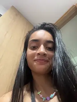 leilani X online show from 03-29-26, 12:40