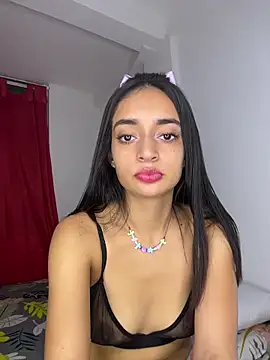 leilani X online show from 03-23-26, 12:16