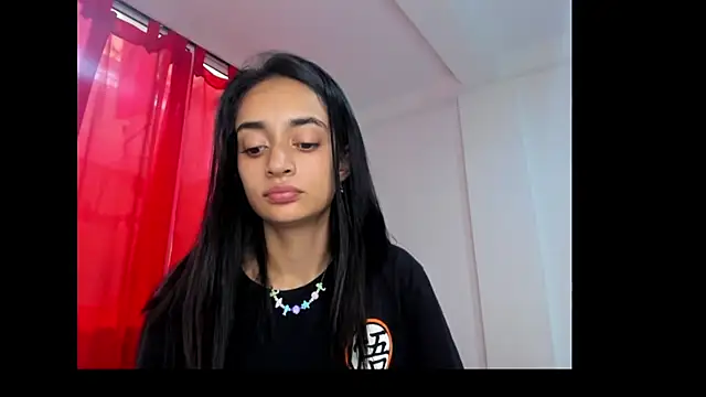 leilani X online show from 05-04-26, 02:53