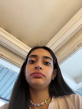 Snapshot of leilani_X chatting on 06-05-26, 01:28 leilani X online show from 06-05-26, 01:28