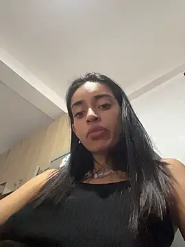 leilani X online show from 04-24-26, 02:19