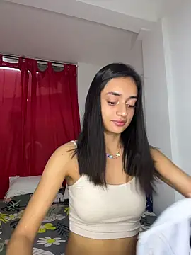 leilani X online show from 03-24-26, 12:16