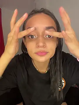 leilani X online show from 03-18-26, 02:08