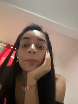 leilani X online show from 04-22-26, 12:45